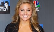 Shawn Johnson