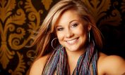 Shawn Johnson