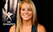 Shawn Johnson