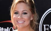 Shawn Johnson