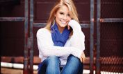 Shawn Johnson