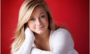 Shawn Johnson