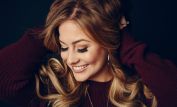 Shawn Johnson