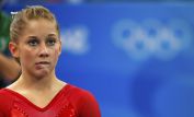 Shawn Johnson