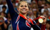 Shawn Johnson