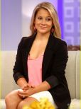 Shawn Johnson