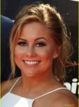 Shawn Johnson