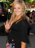 Shawn Johnson