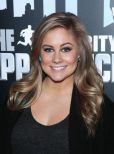 Shawn Johnson