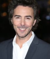 Shawn Levy