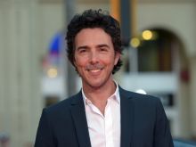 Shawn Levy