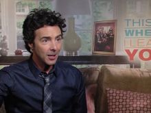 Shawn Levy