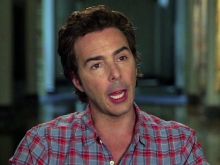 Shawn Levy