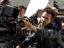 Shawn Levy