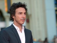 Shawn Levy