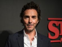 Shawn Levy