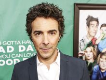 Shawn Levy