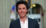 Shawn Levy