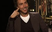 Shawn Levy