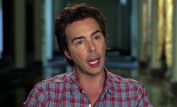 Shawn Levy