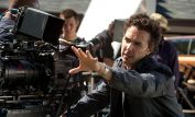 Shawn Levy