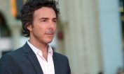 Shawn Levy