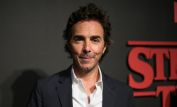 Shawn Levy