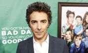 Shawn Levy