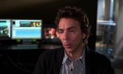 Shawn Levy