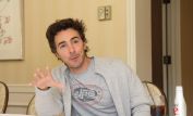 Shawn Levy