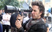 Shawn Levy