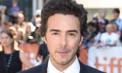 Shawn Levy