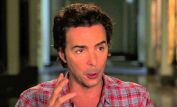 Shawn Levy