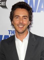 Shawn Levy