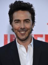 Shawn Levy