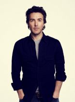 Shawn Levy