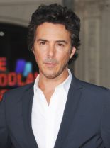 Shawn Levy