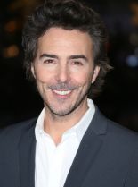 Shawn Levy