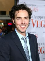 Shawn Levy