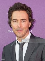 Shawn Levy