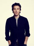 Shawn Levy