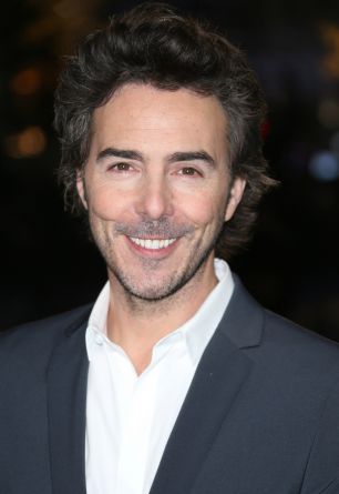 Shawn Levy