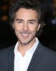 Shawn Levy