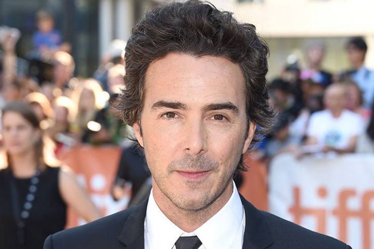 Shawn Levy