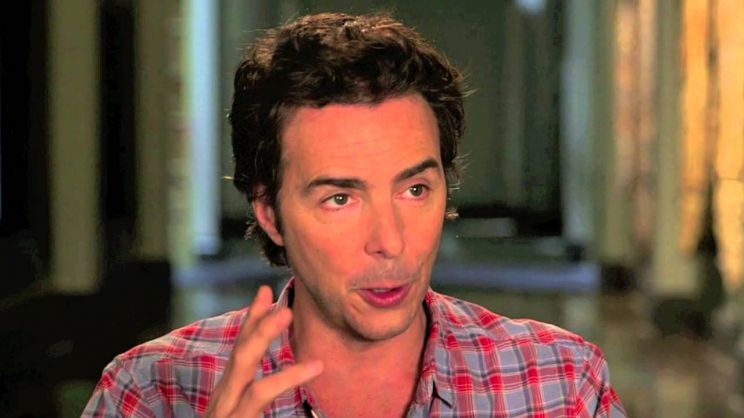 Shawn Levy