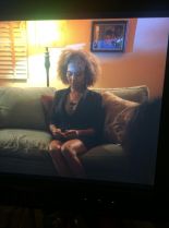 Shawn M. Richardz #2162957 picture (Portrait Medium)