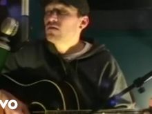 Shawn McDonald
