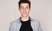 Shawn Mendes