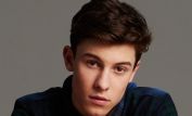 Shawn Mendes