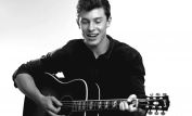 Shawn Mendes